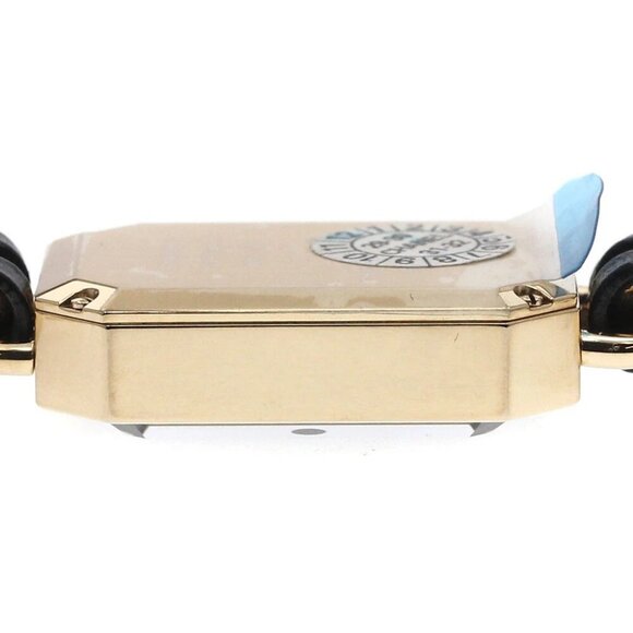 CHANEL Premier Edition Original H6951 black Dial Quartz Ladies Watch_883873 - Picture 4 of 7